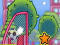 Spiel Fußball-Superstar - Fußball Online
