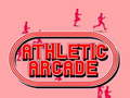 Spiel Athletische Spielhalle Online