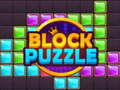 Spiel Blockpuzzle Online