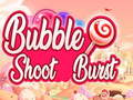 Spiel Blasen-Shooter Online