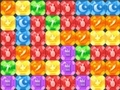 Spiel Diamant Online