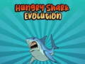 Spiel Hungry Shark Evolution Online