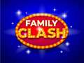 Spiel Familienkonflikt Online