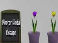 Spiel Doktor Linda Flucht Online