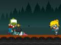 Spiel Wandernde Monster Online