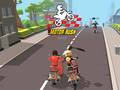 Spiel Motorrausch Online