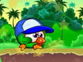 Spiel Hühnchen Sprung HD Online
