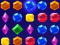 Spiel Juwelen Legende Online