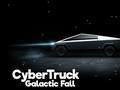 Spiel CyberTruck Galaktischer Fall Online