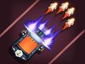 Spiel Autovert defender Online