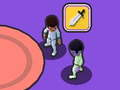 Spiel Killer-Koch Online