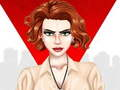 Spiel Prinzessin Super Spionin Online
