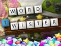 Spiel Microsoft Word Twister Online