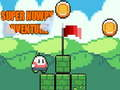 Spiel Super Nuwpy Abenteuer Online