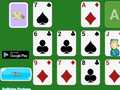 Spiel Solitaire Glück Online