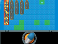 Spiel Schiffe versenken Online