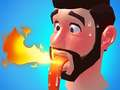 Spiel Leck sie alle Online