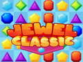 Spiel Juwel Klassisch Online
