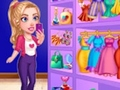 Spiel Mein Boutique Fashion Shop Online
