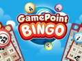 Spiel Bingo Spielpunkt Online