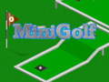 Spiel Minigolf Online