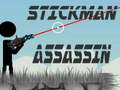 Spiel Stockmann Attentäter Online