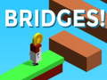 Spiel Brücken! Online
