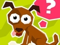 Spiel Tricktest Online