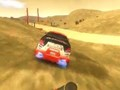 Spiel Rallyepunkt 2 Online
