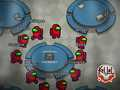 Spiel Unter Ostern Online