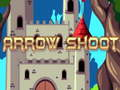 Spiel Pfeil Schießen Online