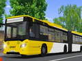Spiel Öffentlicher Verkehr Simulator 2021 Online