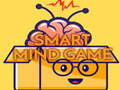 Spiel Intelligentes Denkspiel Online
