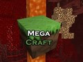 Spiel Mega Craft Online