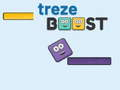Spiel Treze Boost Online