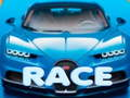 Spiel Rennen Online