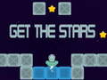 Spiel Hol die Sterne Online