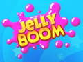 Spiel Jelly Boom Online