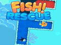Spiel Fisch! Rettung Online