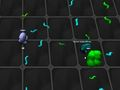 Spiel Unter Arena.io Online