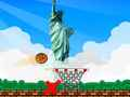 Spiel Super Basketball Online