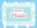 Spiel Süßes Plüschtier Online
