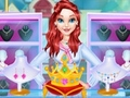 Spiel Prinzessin Schmuckdesigner Online