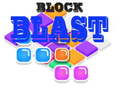 Spiel Block Explosion Online