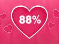 Spiel Liebt Test Julie Online