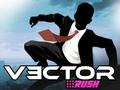 Spiel Vektor-Rausch Online