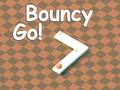 Spiel Bouncy Go Online