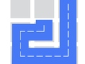 Spiel Fülle eine Linie Online