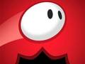 Spiel Springe Monster Online