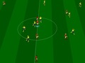 Spiel Fußballfähigkeiten: Euro 2021 Online